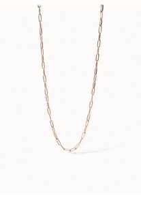 PURELEI Flex Charm Kette