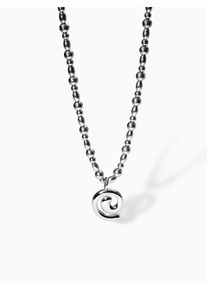 PURELEI Swirl Kette
