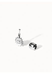PURELEI LEI Sonnenblumen Charm