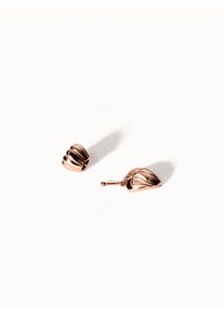 PURELEI LEI Flamingoblumen Charm