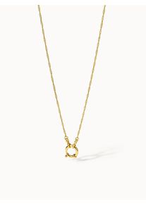 PURELEI Lokahi Charm Kette