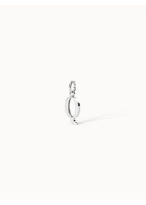 PURELEI Pure Q Charm