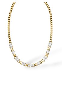 PURELEI Glam Kette