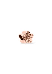 PURELEI LEI Kirschbl&uuml;ten Charm - Geburtsblume M&auml;rz