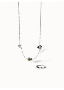 PURELEI Mahina Club Illume Set