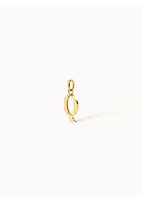 PURELEI Pure Q Charm