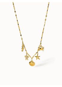 PURELEI Underwater World Kette
