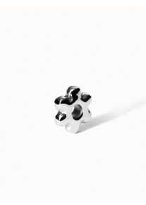 PURELEI LEI Blumen Bubble Charm