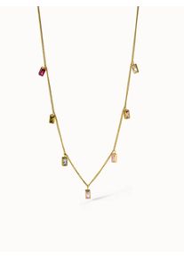 PURELEI Rainbow Kette