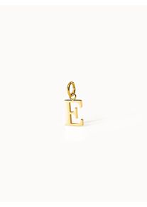 PURELEI Pure E Charm