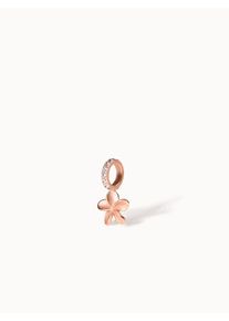 PURELEI EmpowHER Charm