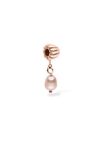 PURELEI LEI Pearl Lavender Charm
