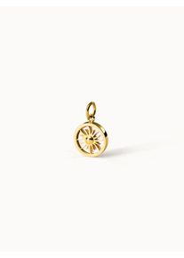 PURELEI Sun Charm