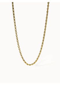 PURELEI Atlas Kette lang