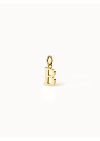 PURELEI Pure B Charm