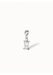 PURELEI Flex Stone White Charm