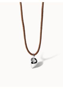 PURELEI Oceanside Kette