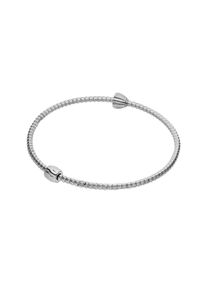 PURELEI LEI Charm Armreif