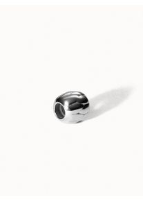 PURELEI LEI Blatt Stopper Charm