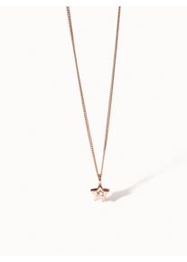 PURELEI Star Kette