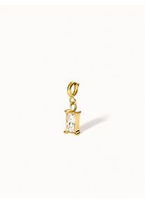 PURELEI Flex Stone White Charm