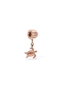 PURELEI LEI Schildkr&ouml;ten Charm