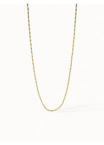 PURELEI Moments Kette