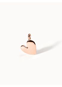 PURELEI True Love Charm