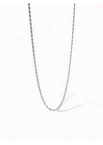 PURELEI Element Kette