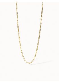 PURELEI Flex Charm Kette