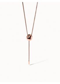 PURELEI Unstoppable Kette