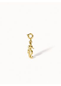 PURELEI Flex Seepferdchen Charm