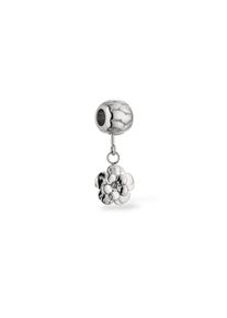 PURELEI LEI Delicate Flower Charm
