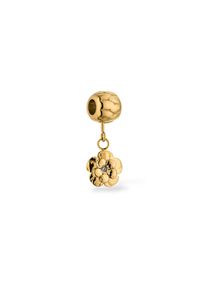 PURELEI LEI Delicate Flower Charm