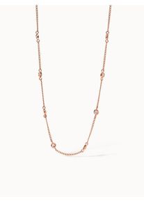 PURELEI Spotlight Kette
