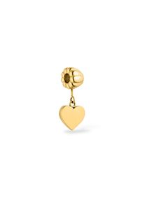 PURELEI LEI Herz Charm
