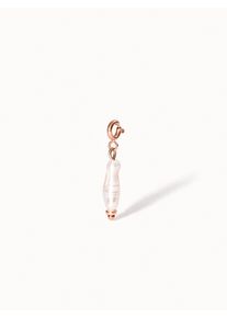 PURELEI Flex Flache Perle Charm
