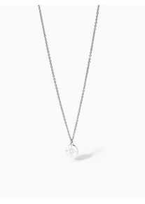 PURELEI Pathfinder Kette