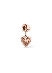 PURELEI LEI Vintage Herz Charm