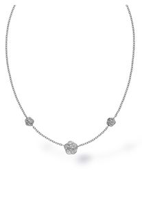 PURELEI Velvet Rose Kette
