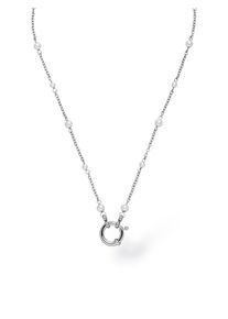 PURELEI Adore Charm Kette