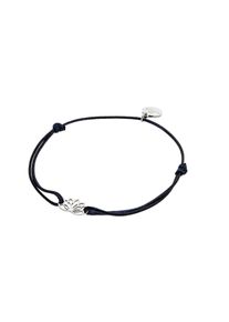 PURELEI Awesome Armband, verstellbare L&auml;nge
