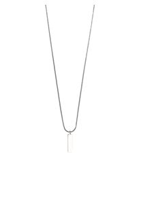 PURELEI Slide Kette