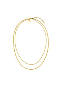 PURELEI Two Layers Kette