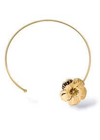 PURELEI Spring Flower Kette