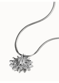 PURELEI Iconic Sun Kette