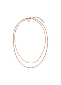 PURELEI Two Layers Kette