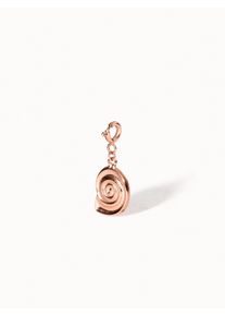 PURELEI Flex Schnecken Charm