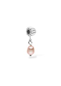 PURELEI LEI Pearl Lavender Charm