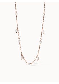 PURELEI Pearl Drop Perlenkette